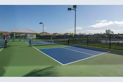 5932 Spicewood Lane, Vero Beach, FL 32966 - Photo 30