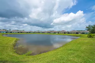 5932 Spicewood Ln, Vero Beach, FL 32966 - Photo 14
