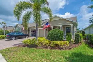 5932 Spicewood Ln, Vero Beach, FL 32966 - Photo 1