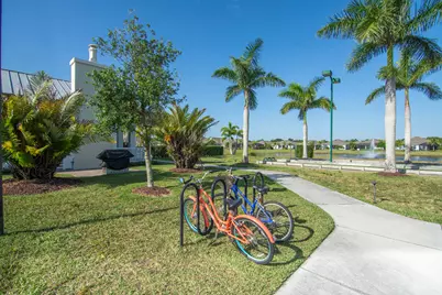 5932 Spicewood Lane, Vero Beach, FL 32966 - Photo 28