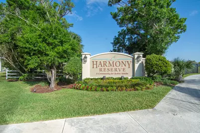 5932 Spicewood Lane, Vero Beach, FL 32966 - Photo 18