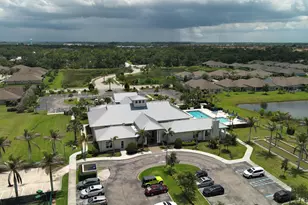 5932 Spicewood Ln, Vero Beach, FL 32966 - Photo 50