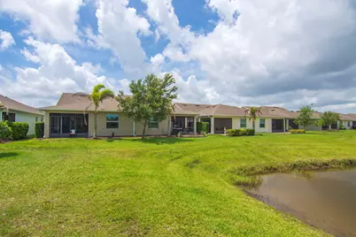 5932 Spicewood Lane, Vero Beach, FL 32966 - Photo 16