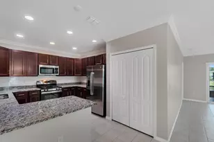 5932 Spicewood Ln, Vero Beach, FL 32966 - Photo 40