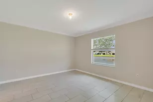 5932 Spicewood Ln, Vero Beach, FL 32966 - Photo 46