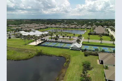 5932 Spicewood Lane, Vero Beach, FL 32966 - Photo 52