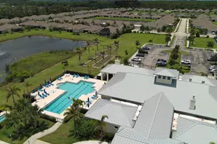 5932 Spicewood Ln, Vero Beach, FL 32966 - Photo 6