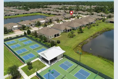 5932 Spicewood Lane, Vero Beach, FL 32966 - Photo 8