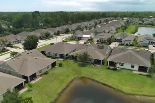 5932 Spicewood Ln, Vero Beach, FL 32966 - Photo 54