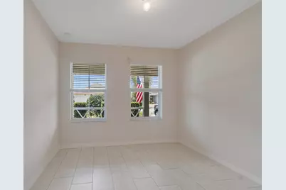 5932 Spicewood Lane, Vero Beach, FL 32966 - Photo 58
