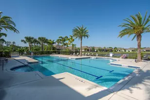 5932 Spicewood Ln, Vero Beach, FL 32966 - Photo 34
