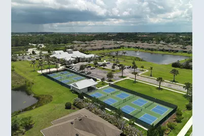 5932 Spicewood Lane, Vero Beach, FL 32966 - Photo 52