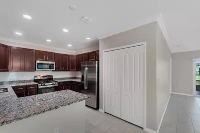 5932 Spicewood Lane, Vero Beach, FL 32966 - Photo 40