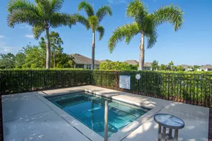 5932 Spicewood Ln, Vero Beach, FL 32966 - Photo 22