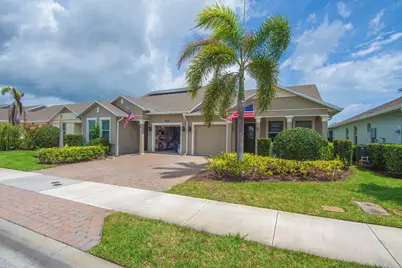 5932 Spicewood Lane, Vero Beach, FL 32966 - Photo 10