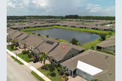 5932 Spicewood Lane, Vero Beach, FL 32966 - Photo 2