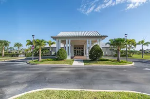 5932 Spicewood Ln, Vero Beach, FL 32966 - Photo 18