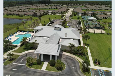 5932 Spicewood Lane, Vero Beach, FL 32966 - Photo 6