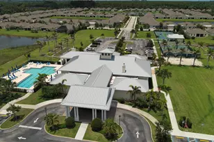 5932 Spicewood Ln, Vero Beach, FL 32966 - Photo 6