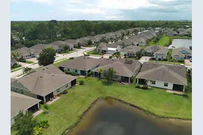 5932 Spicewood Lane, Vero Beach, FL 32966 - Photo 54
