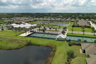 5932 Spicewood Ln, Vero Beach, FL 32966 - Photo 2