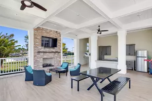 5932 Spicewood Ln, Vero Beach, FL 32966 - Photo 62