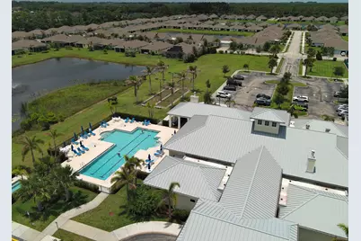 5932 Spicewood Lane, Vero Beach, FL 32966 - Photo 6