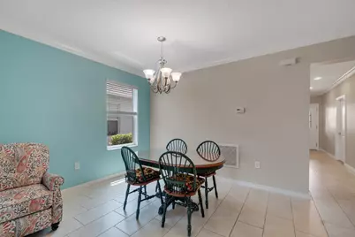 5932 Spicewood Lane, Vero Beach, FL 32966 - Photo 38