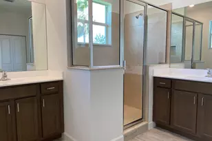 9001 Zevon Ct, Lake Worth, FL 33467 - Photo 14
