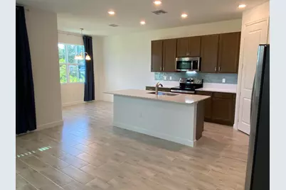 9001 Zevon Court, Lake Worth, FL 33467 - Photo 4