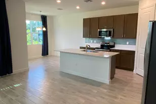 9001 Zevon Ct, Lake Worth, FL 33467 - Photo 4