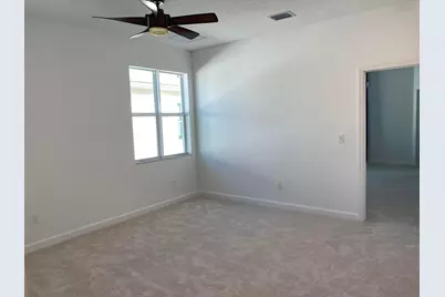 9001 Zevon Court, Lake Worth, FL 33467 - Photo 16