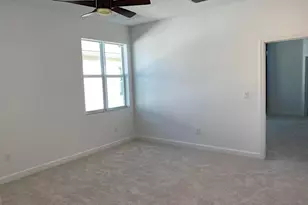 9001 Zevon Ct, Lake Worth, FL 33467 - Photo 16