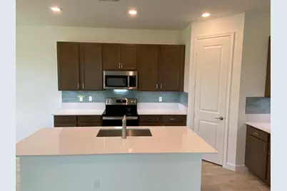 9001 Zevon Court, Lake Worth, FL 33467 - Photo 6