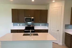 9001 Zevon Ct, Lake Worth, FL 33467 - Photo 6