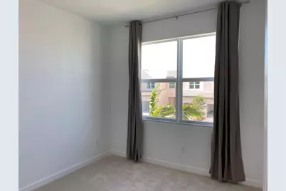 9001 Zevon Court, Lake Worth, FL 33467 - Photo 18