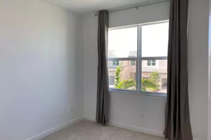 9001 Zevon Ct, Lake Worth, FL 33467 - Photo 18