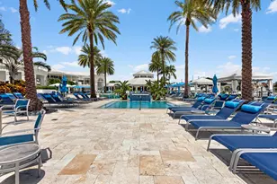 3602 Captains Way, Jupiter, FL 33477 - Photo 44