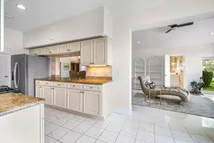 3602 Captains Way, Jupiter, FL 33477 - Photo 24