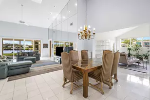 3602 Captains Way, Jupiter, FL 33477 - Photo 18