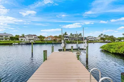 3602 Captains Way, Jupiter, FL 33477 - Photo 8