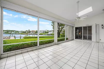 3602 Captains Way, Jupiter, FL 33477 - Photo 28