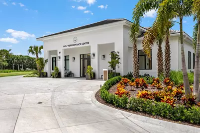 3602 Captains Way, Jupiter, FL 33477 - Photo 44