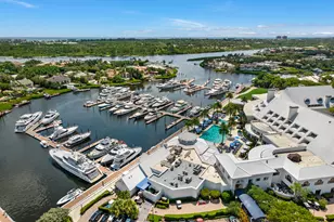 3602 Captains Way, Jupiter, FL 33477 - Photo 34