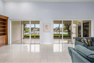 3602 Captains Way, Jupiter, FL 33477 - Photo 16