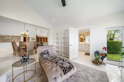3602 Captains Way, Jupiter, FL 33477 - Photo 18