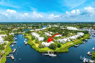 3602 Captains Way, Jupiter, FL 33477 - Photo 6