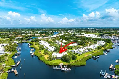 3602 Captains Way, Jupiter, FL 33477 - Photo 4