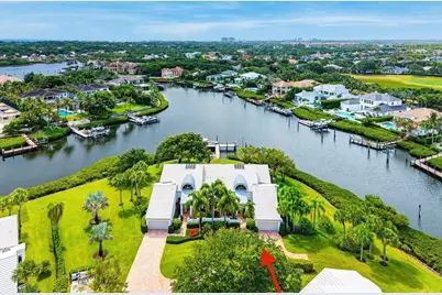 3602 Captains Way, Jupiter, FL 33477 - Photo 2