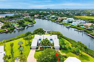 3602 Captains Way, Jupiter, FL 33477 - Photo 2